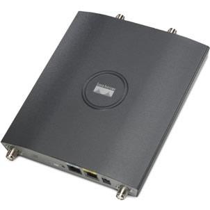 CISCO AIR-LAP1242AG-A-K9 WIRELESS ACCESS