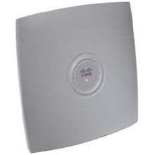 CISCO AIR-AP521G-A-K9 WIRELESS ACCESS PO