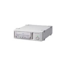 SONY AITE100-UL  AIT-2 EXTERNAL TAPE DRIVE