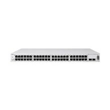 NORTEL AL1001E01 BAYSTACK 5510-48T NETWORK GIGABIT SWITCH