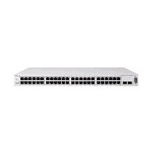 NORTEL AL1001E02 NETWORK BAYSTACK 5510-24T SWITCH