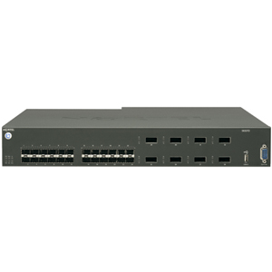 NORTEL AL1001E15-E5  ETHERNET ROUTING SWITCH 5632FD 24 PORT