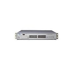 NORTEL AL2001016 BAYSTACK BUSINESS POLICY NETWORK SWITCH 2000