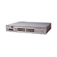 NORTEL AL2001E15 BAYSTACK BUSINESS POLICY SWITCH 2000