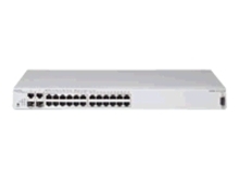 NORTEL AL2012E41-E5 ETHERNET SWITCH 425-24T MANAGED STACKABLE
