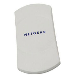 NETGEAR ANT24O5 5 DBI OMNI-DIRECTIONAL ANTENNA