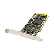 ADAPTEC AOC-2020SA  ATA RAID PCI