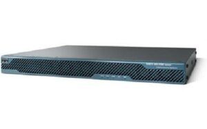 CISCO ASA5550-BUN-K9 ASA 5550 APPLIANCE