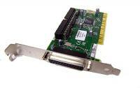 ADAPTEC AVA-2902B 32BIT PCI SCSI CONTROLLER CARD (AVA2902B)