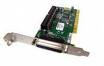 ADAPTEC AVA-2902BE SCSI CARD PCI
