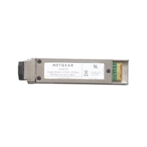 NETGEAR AXM752 PROSAFE TRANSCEIVER 10GBASE-LR XFP MODULE