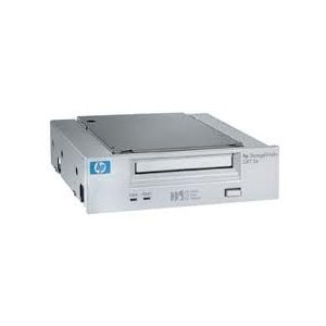 HP C1555D 12/24GB DDS3 TAPE DRIVE SURESTORE DAT 24I DAT INTERNAL