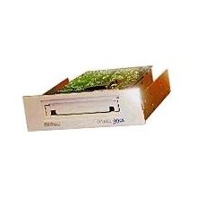 HP C4445A COLORADO 20GB MEDIA TAPE DRIVE TRAVAN TR-5 INTERNAL - 3.5" X 1/3H