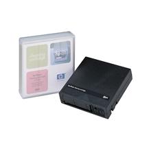 HP C5142A DLT CLEANING CARTRIDGE 1PK