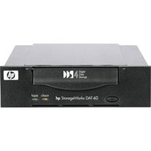 HP C5686 HEWLETT-PACKARD 20/40 DAT INTERNAL TAPE DRIVE Q1553A