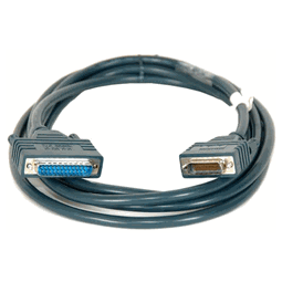 CISCO CAB-232MT DTE CABLE