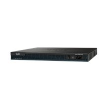 CISCO CISCO2901-SEC/K9 SECURITY ROUTER B