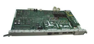 NORTEL CL130413  BAY NETWORKS 5720 ATM MCP MDA HOST