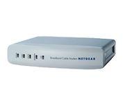 NETGEAR CM212 BROADBAND CABLE MODEM
