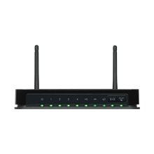 NETGEAR DGN2200M WIRELESS ADSL2 + MODEM