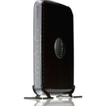 NETGEAR DGN3500 WIRELESS USB RANGEMAX DSL GIGABIT GATEWAY 4-PORT ROUTER/SWITCH