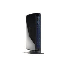 NETGEAR DGND3700 N600 DUAL BAND ADSL GAT