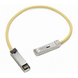 CISCO CAB-SFP-50CM CABLE