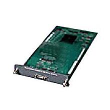 INTEL ES500MSI STACKABLE MODULE FOR ES500 SWITCH