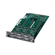 INTEL ES500MSM 500 MATRIX MODULE FOR EXPRESS 500 SERIES