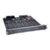INTEL ES6108SX 8-PORT 1000BASE-SX GETH MODULE