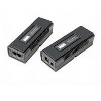 CISCO AIR-PWR-A= POWER SUPPLY