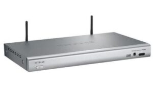 NETGEAR EVA700-100NAS PC DIGITAL ENTERTAINER EVA700 USB