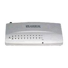 LINKSYS EW10HUB