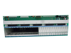 ADTRAN 1180001L1 TOTAL ACCESS 1500 23'' CHASSIS