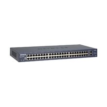NETGEAR FS750T PROSAFE SWITCH