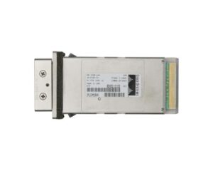 CISCO X2-10GB-LR= TRANSCEIVER MODULE