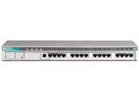 HP J2611A 10BT 16-PORT ADVANCESTACK HUB
