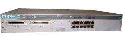 HP J3200A 10BT 12-PORT ADVANCESTACK HUB