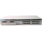 HP J3202A 10BT 24-PORT ADVANCESTACK SWITCHING HUB