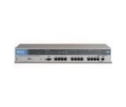 HP J3234B 100BTX 12-PORT ADVANCESTACK HUB