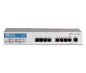 HP J3235A 100BT 8-PORT ADVANCESTACK HUB