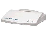 HP J3258A 170X EXTERNAL PARALLEL JETDIRECT PRINT SERVER