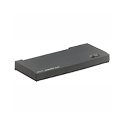 HP J3264A 500X 3-PORTS EXTERNAL JETDIRECT PRINT SERVER