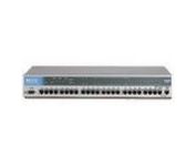 HP J3272A 100BT 24-PORT ADVANCESTACK HUB