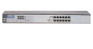HP J3294A 10/100 12-PORT PROCURVE HUB
