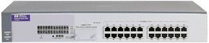HP J4095A PROCURVE SWITCH 2224 10/100BASE-T 24 PORT