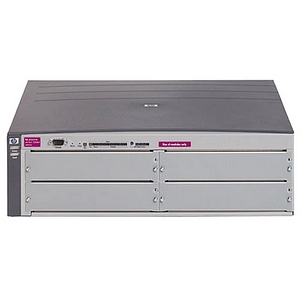 HP J4805A PROCURVE 5304XL SWITCH