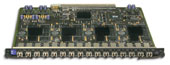 HP J4894A PROCURVE 9300 EXPANSION MODULE 6-PORTS (J4894A)