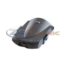 HP J6038A 310X EXTERNAL PRINT SERVER USB