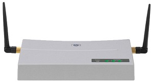 HP J8131A PROCURVE 420 WIRELESS ACCESS POINT (J8131A)